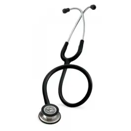 3M Littmann Classic III Çift Taraflı Steteskop - 
