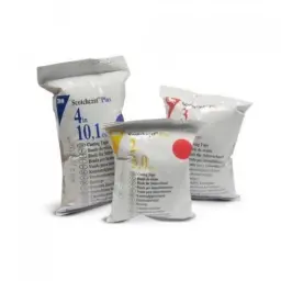 3M Scotchcast Sentetik Alçı - 