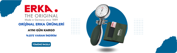 Kaplumbağa Ürünleri