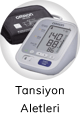 Tansiyon Aletleri