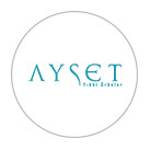 Ayset