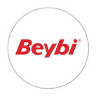 Beybi
