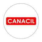 Canacıl