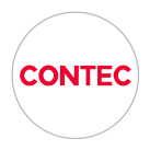 Contec