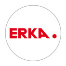 Erka