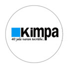 Kimpa