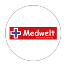 Medwelt