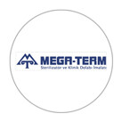 Mega-Term