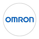 Omron