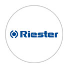 Riester