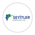 Seyitler