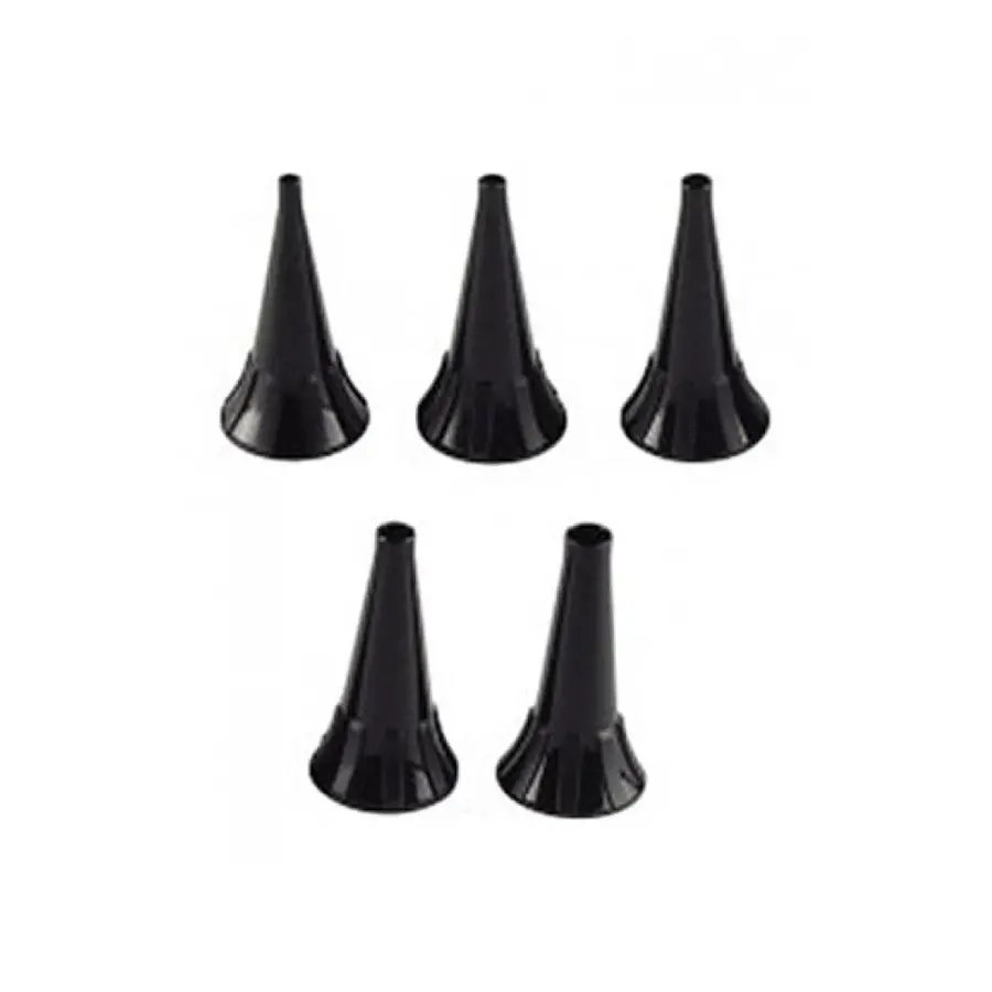 Riester marka otoskop cihazı alımlarınızda Riester Otoskop Spekülümü 50'li (Disposable)  %20 indirimli