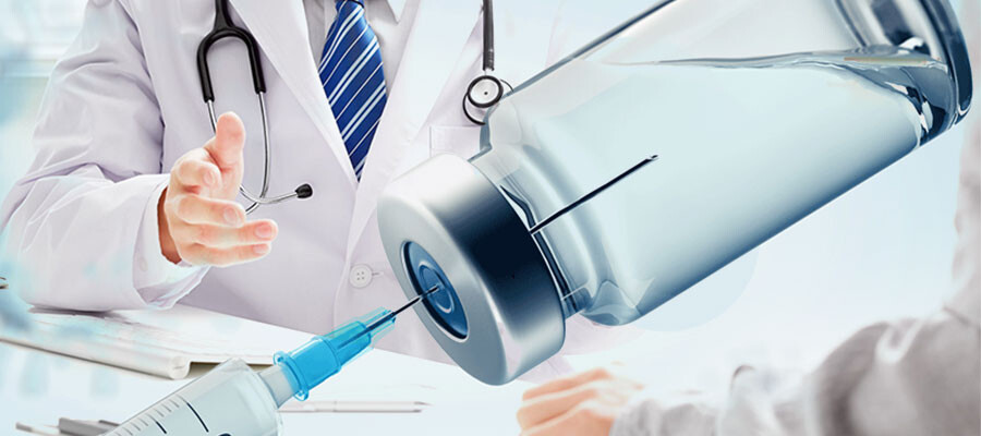 Farklı enjeksiyon türleri hakkında bilinmesi gerekenler nelerdir?