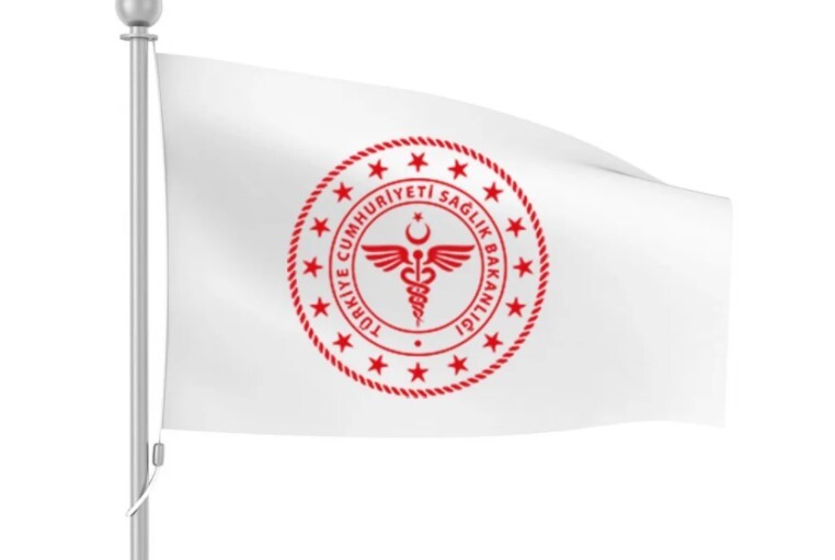 Aile Hekimliği Performans ve Kalite Dokümanları Nelerdir?