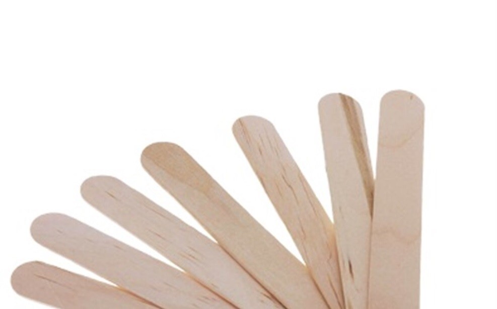 Abeslang Nedir?