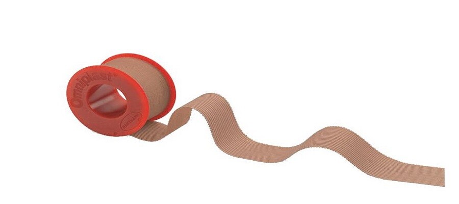 Flaster Nedir, Ne İşe Yarar?