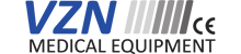 VZN
