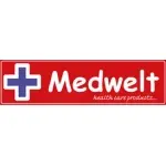 Medwelt