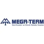 Mega-Term