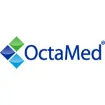 Octamed
