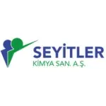 Seyitler