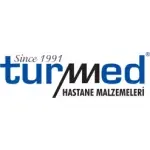 Turmed