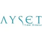 Ayset