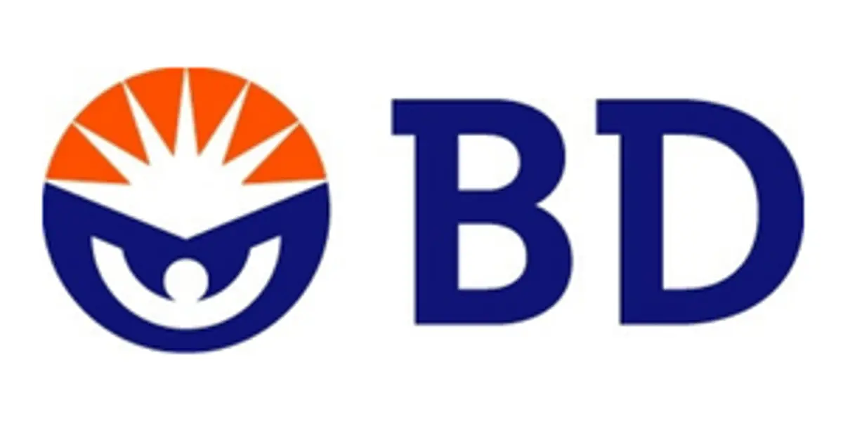BD