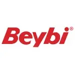 Beybi