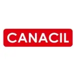 Canacil