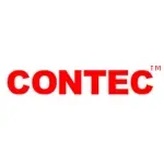 Contec