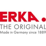 Erka