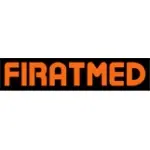 Fıratmed