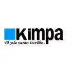 Kimpa