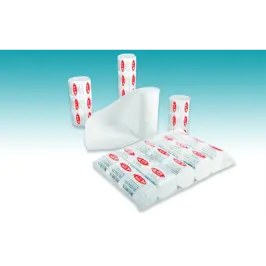 Alçı Altı Pamuğu (20 cm x 150 cm) - 