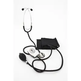 Ares Klasik Tansiyon Aleti - 