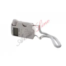 Armoline Fetal Doppler - 
