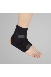 Ayak Bilek Splinti - 
