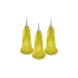 Ayset Steril 30G Mezoterapi İğne Ucu (4mm / 8mm / 13mm) - Ayset
