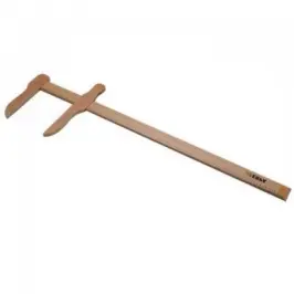 Bebek Boy Ölçüm Cetveli (İnfantometre) - 