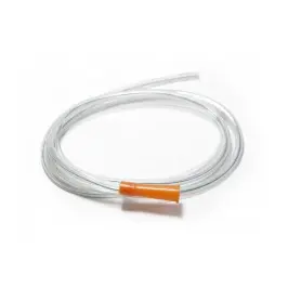 Nazogastrik Sonda - Beybi