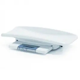 Charder Ms 3500 Bebek Tartısı - 
