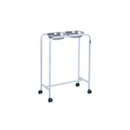 Çiftli Port Küvet - Turmed