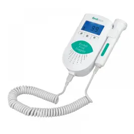 Firstmed FD-Baby Fetal Doppler - 