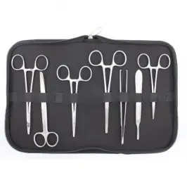 Cut Down Dikiş Seti - 