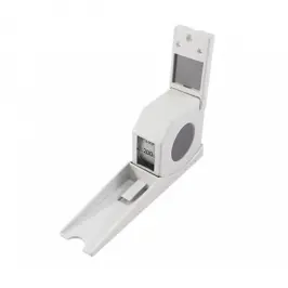 Duvara Monte Boy Ölçer - 