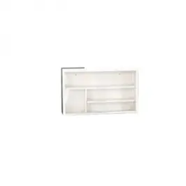 Ecza Dolabı (Duvar Tipi) - Turmed