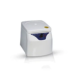 ElektroMag M 815 E Santrifüj Cihazı 8 Tüplü - 