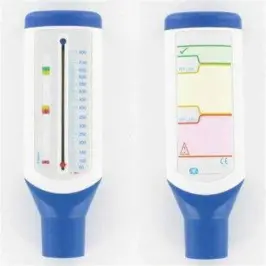 ExpiRite Peak Flow Metre - 