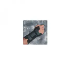 Fileli El Bilek Ateli - 